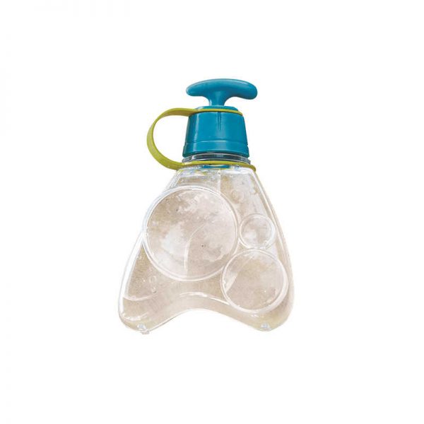 EDUCATIONAL INSIGHTS GEOSAFARI JR AQUA MAGNIFIER EI-5126