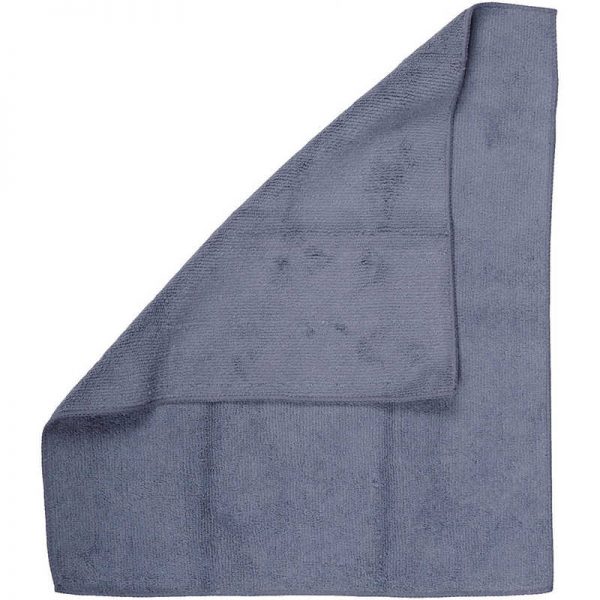 PACON CORPORATION GOWRITE DRY ERASE CLEANING CLOTH 12X14 PACDE9005
