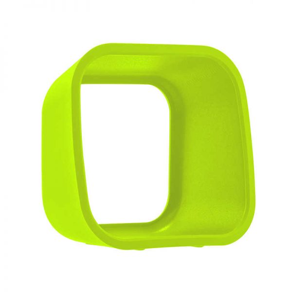 TIME TIMER GREEN COVER FOR MOD TIMER TTMC1GR