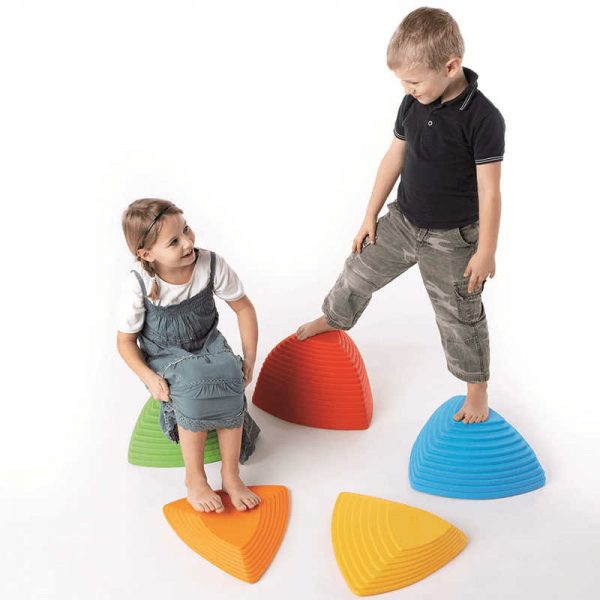 AMERICAN EDUCATIONAL PROD HILLTOPS AEPG2121
