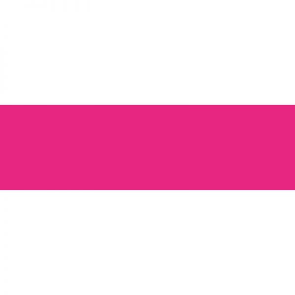 TREND ENTERPRISES INC. HOT PINK BOLDER BORDERS T-85309