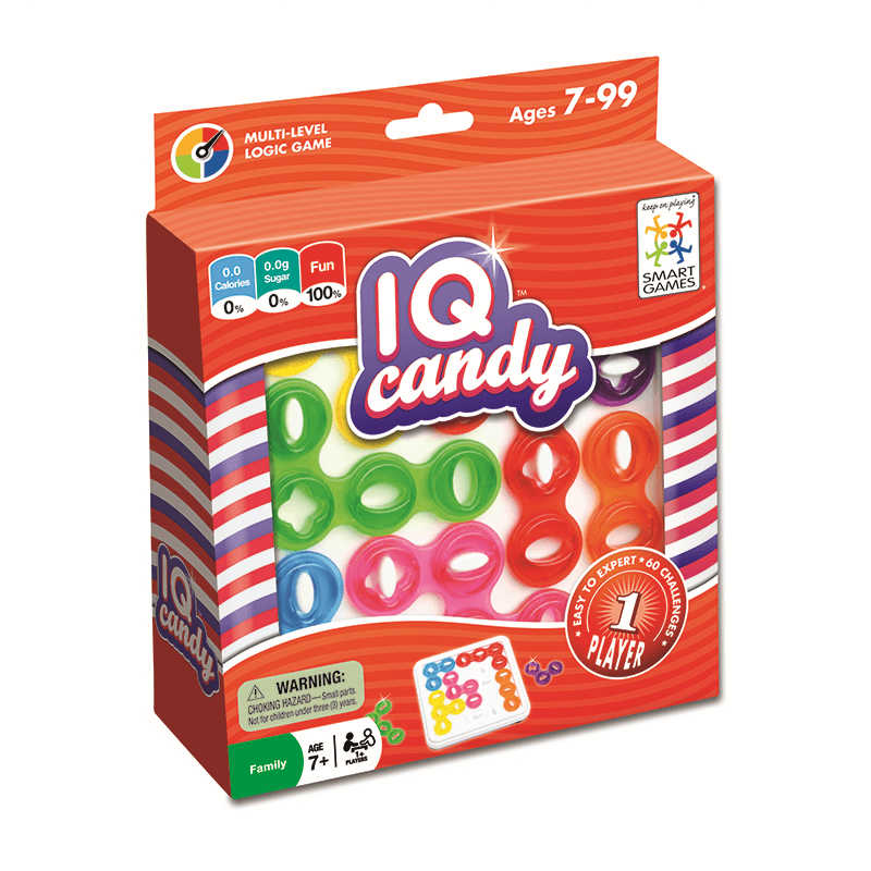 smart toys and games inc