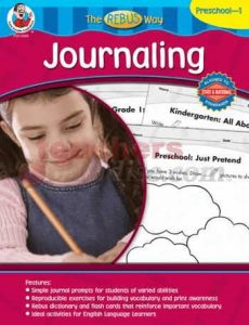 FRANK SCHAFFER PUBLICATIONS - TeachersParadise