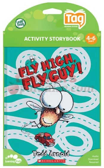 flyhigh 4 activity book flyhigh 4 activity book
