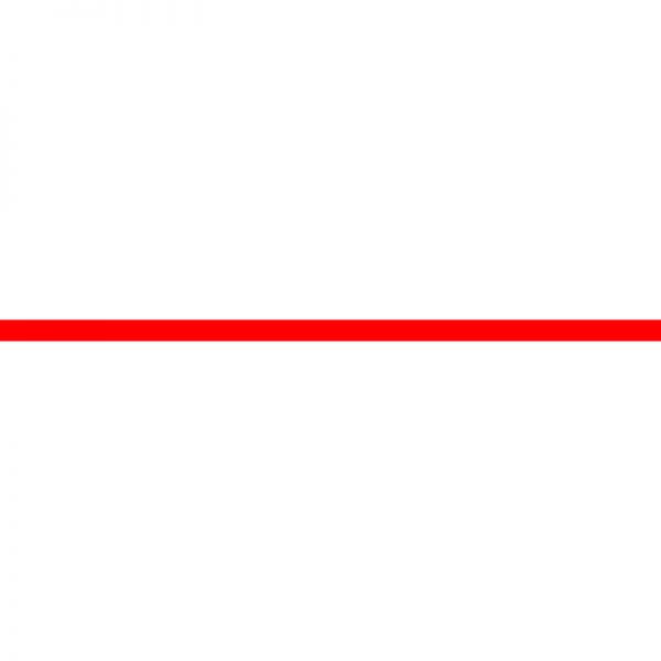 ASHLEY PRODUCTIONS MINI MAGNETIC MAGI STRIPS RED ASH11051