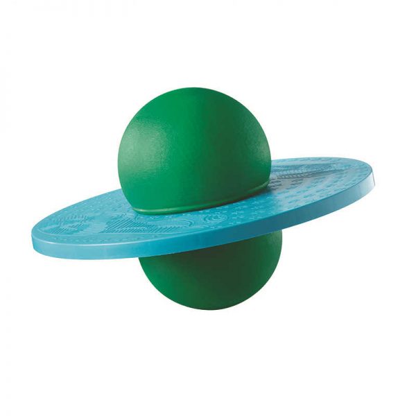 360 ATHLETICS MOON HOPPER AHLJ50