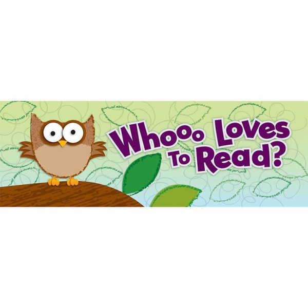 CARSON DELLOSA OWL BOOKMARKS 30PK CD-103018