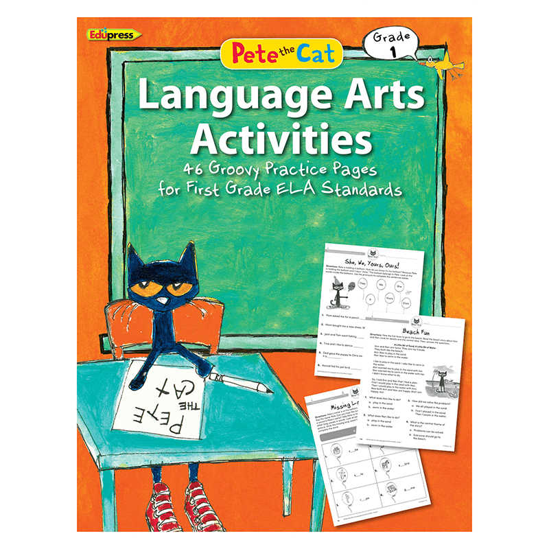 teacher-created-resources-pete-the-cat-language-arts-workbook-grade-1