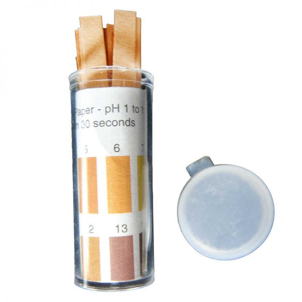 AMERICAN EDUCATIONAL PROD PH PAPER AEP7300030RT