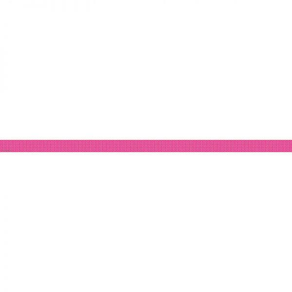 TEACHER CREATED RESOURCES PINK BLUE STRIPE RIBBON RUNNERS TCR73250