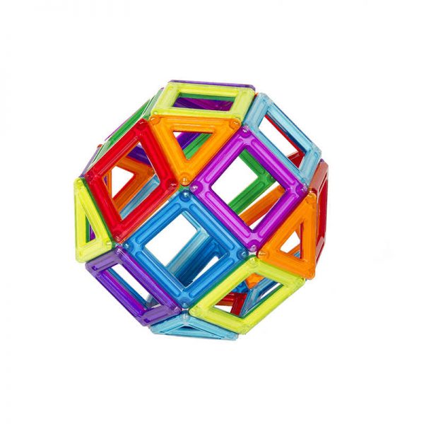 GUIDECRAFT USA POWERCLIX 68 PIECE SET GD-9004