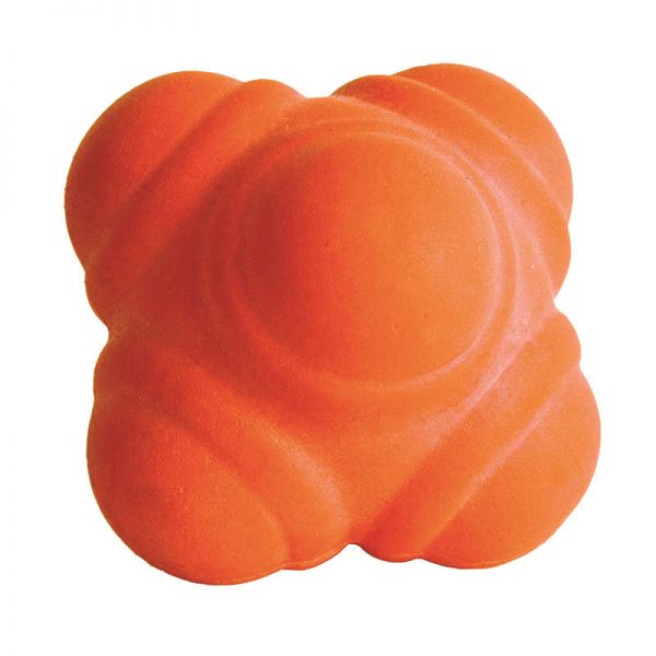 360 ATHLETICS REACTION BALL AHLBT25