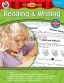 FRANK SCHAFFER PUBLICATIONS - TeachersParadise