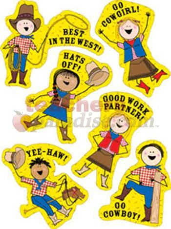 Reward Stickers Kids Images - Free Download on Freepik