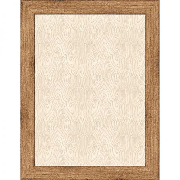 TEACHER CREATED RESOURCES RUSTIC RETREAT BLANK CHART FROM DEBBIE MUMM TCR7598