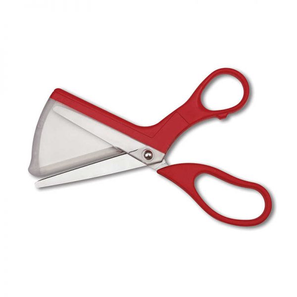 THE PENCIL GRIP SAFETY FIRST SCISSORS TPG34001