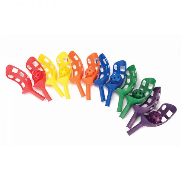 AMERICAN EDUCATIONAL PROD SCOOP & TOSS SET AEPYTB004