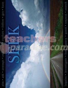 FRANK SCHAFFER PUBLICATIONS - TeachersParadise