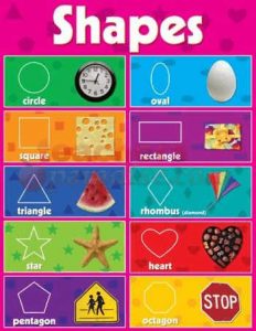 FRANK SCHAFFER PUBLICATIONS - TeachersParadise