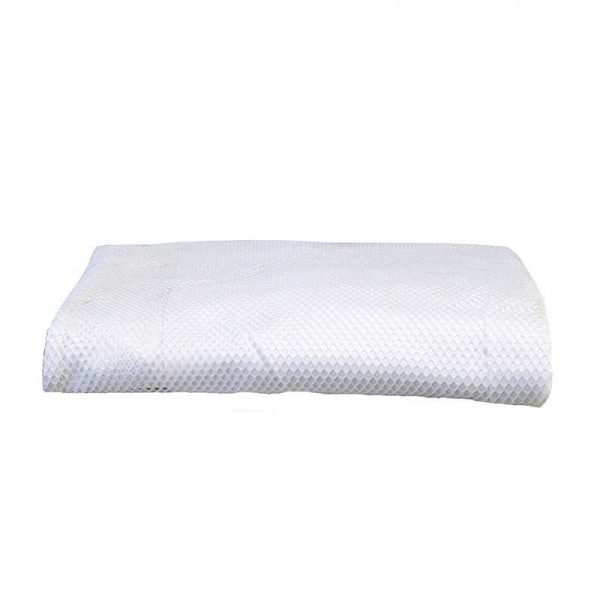 FOUNDATIONS SLEEPFRESH CRIB COVER FND6901037