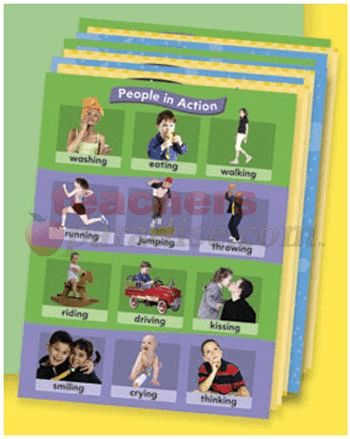Educational insights shop smart talk