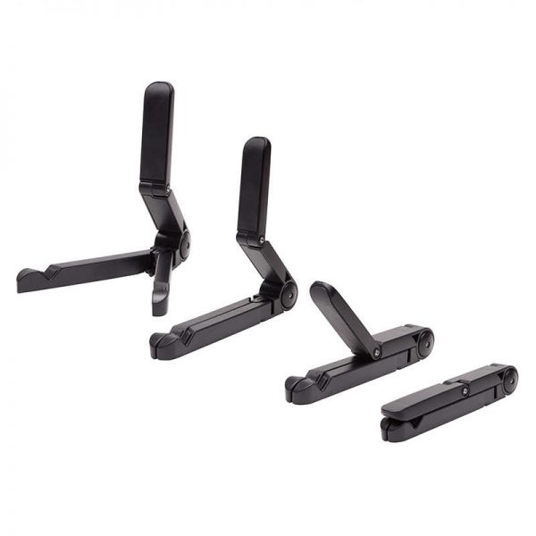 CALIFONE INTERNATIONAL SMARTPHONE & TABLET STAND CAFTPT