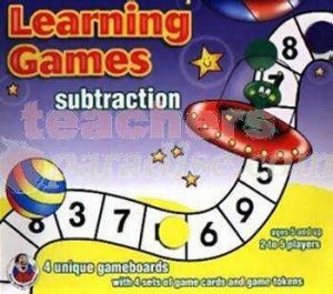 FRANK SCHAFFER PUBLICATIONS - TeachersParadise