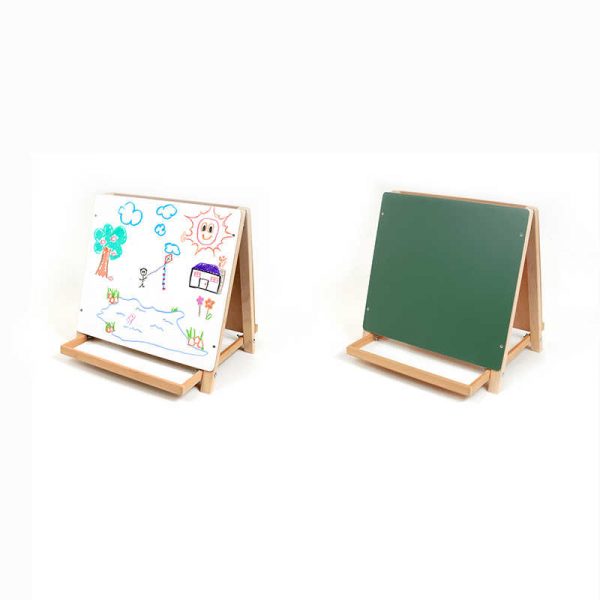 CHRISTOPHER LEE PUBLICATIONS TABLE TOP EASEL CMF305