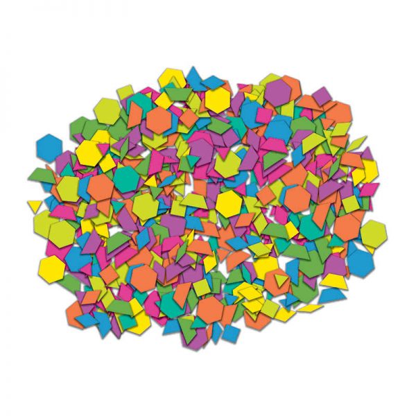 ROYLCO INC. TESSELLATION MOSAICS R-15664