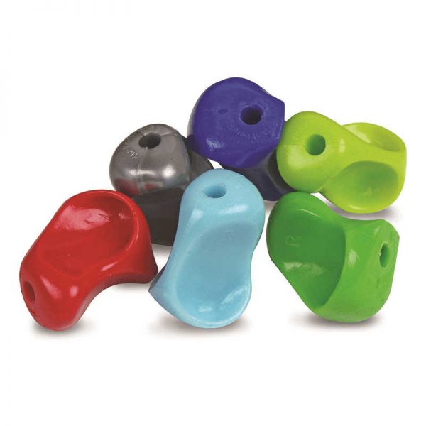 THE PENCIL GRIP THE PINCH GRIP PACK OF 36 TPG12736
