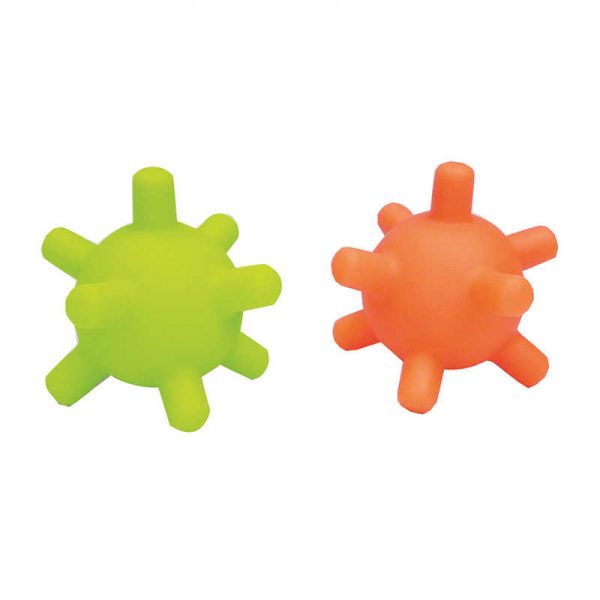SMALL WORLD TOYS TINY TEETHER SWT9111118