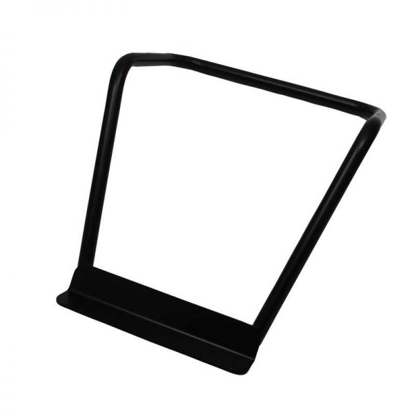 TODDLER TABLES Toddler Table Foot Support TT-F