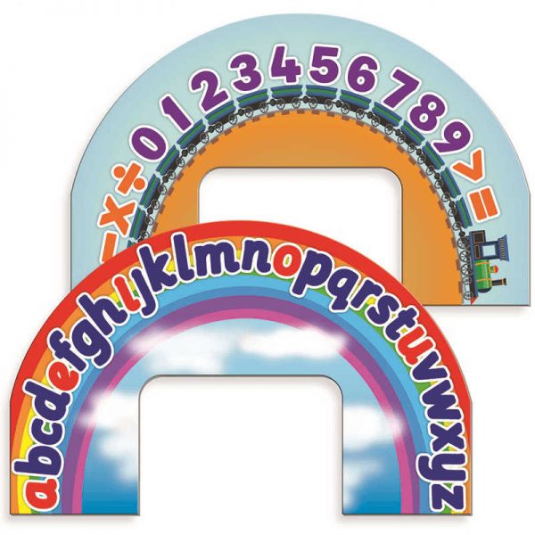 JUNIOR LEARNING TOUCHTRONIC PLACEHOLDER JRL307