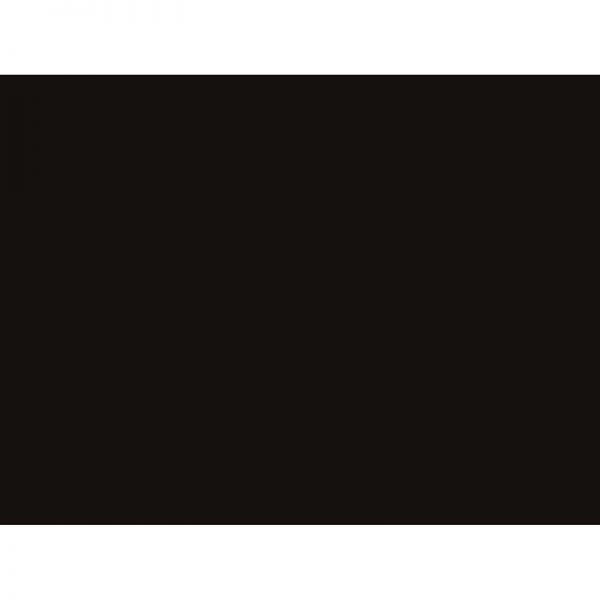 PACON CORPORATION TRU RAY 18X24 BLACK CONSTRUCTION PAPER 50SHTS PAC103093