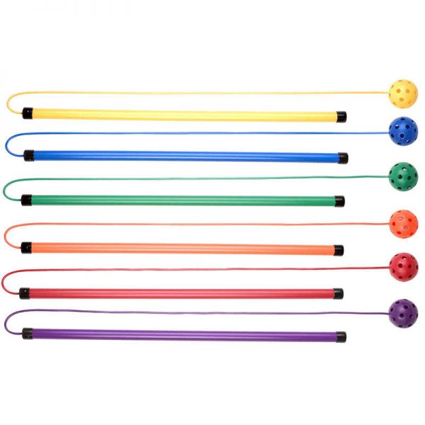 CHAMPION SPORTS TWIRL & JUMP SET CHSTJSET