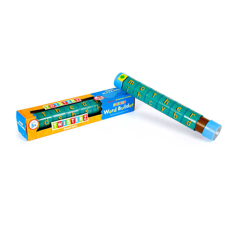 smart toys and games inc