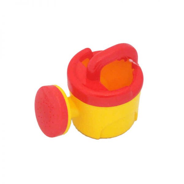 AMERICAN EDUCATIONAL PROD WATERING CAN AEPYTSI432