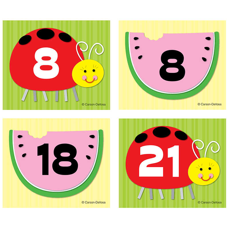 Calendar cover ups printable 2024 calendar printable