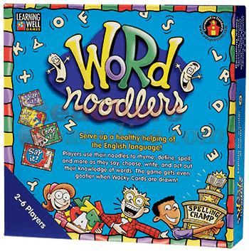 edu math noodlers