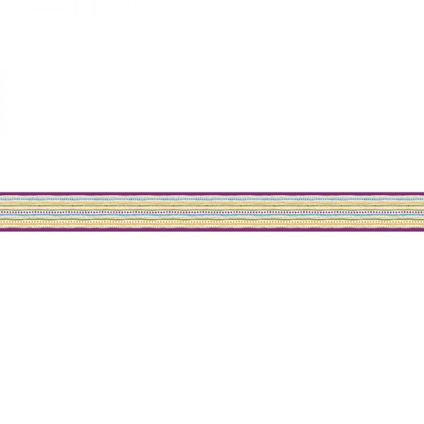 CARSON DELLOSA YOU-NIQUE DOTS & STRIPES STRAIGHT BORDERS CD-108252
