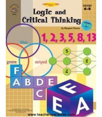 mindly math mindly math