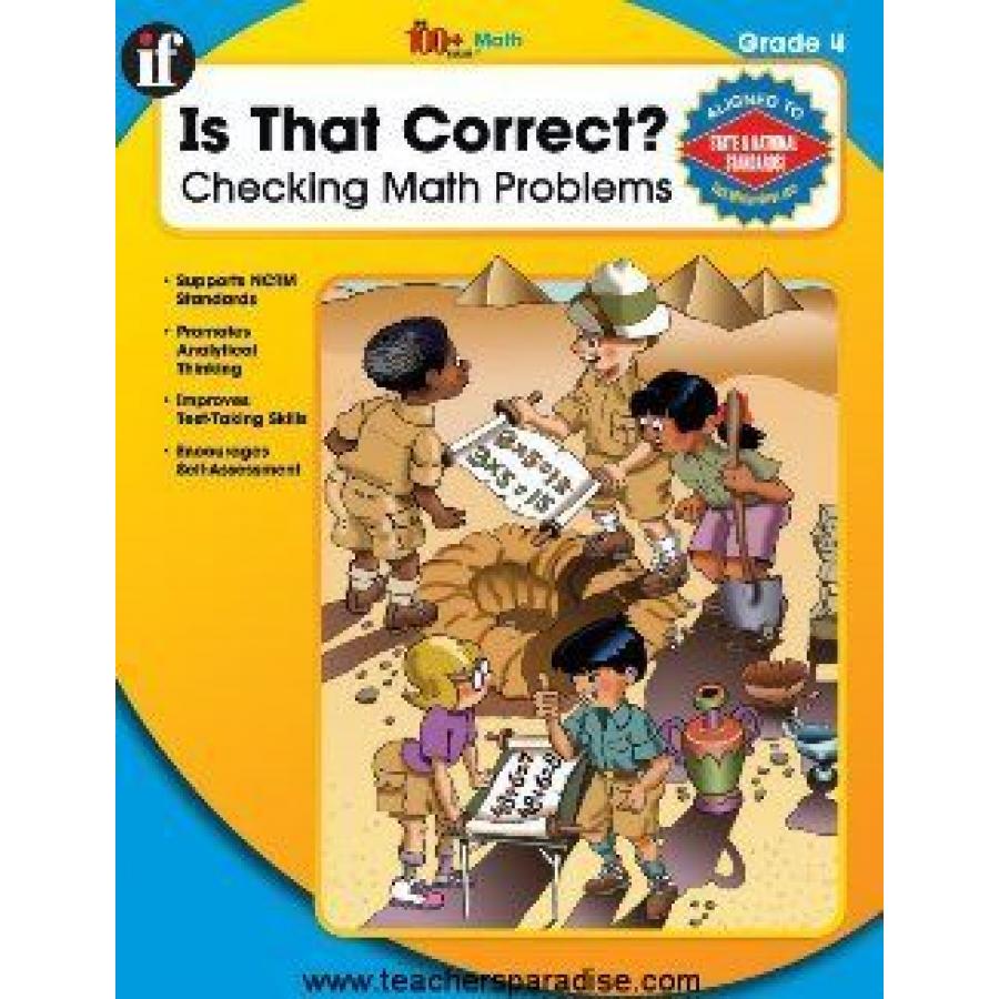 Self checking math worksheets 9th grade algebra