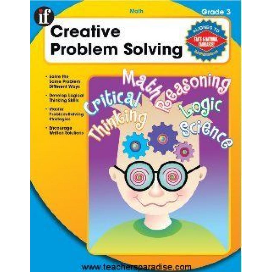 Kids writing books image