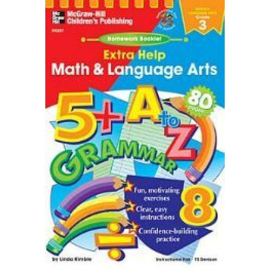 Fifth Grade Resources - Eureka Math Resources grade 3 homework help