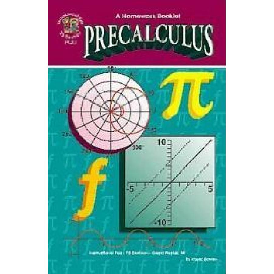 Precalculus textbook pdf picture