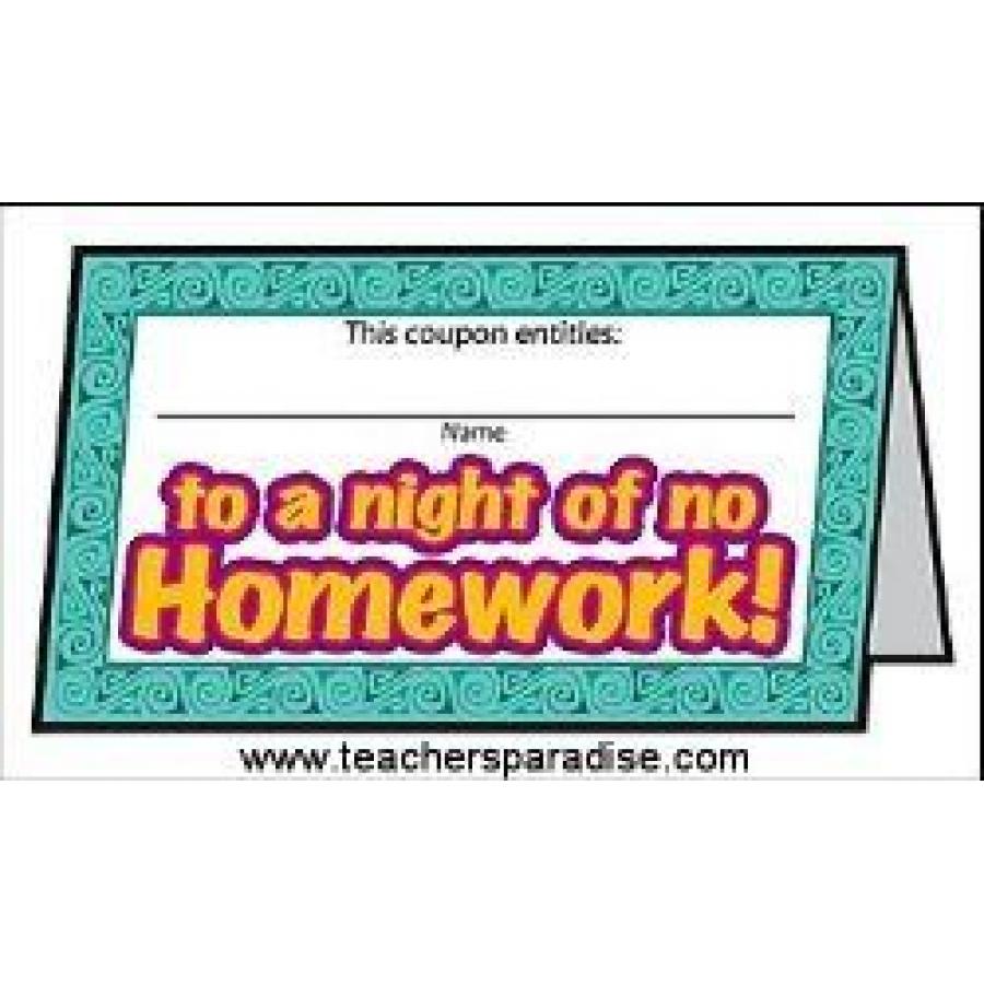 Homework card packing 07 picture