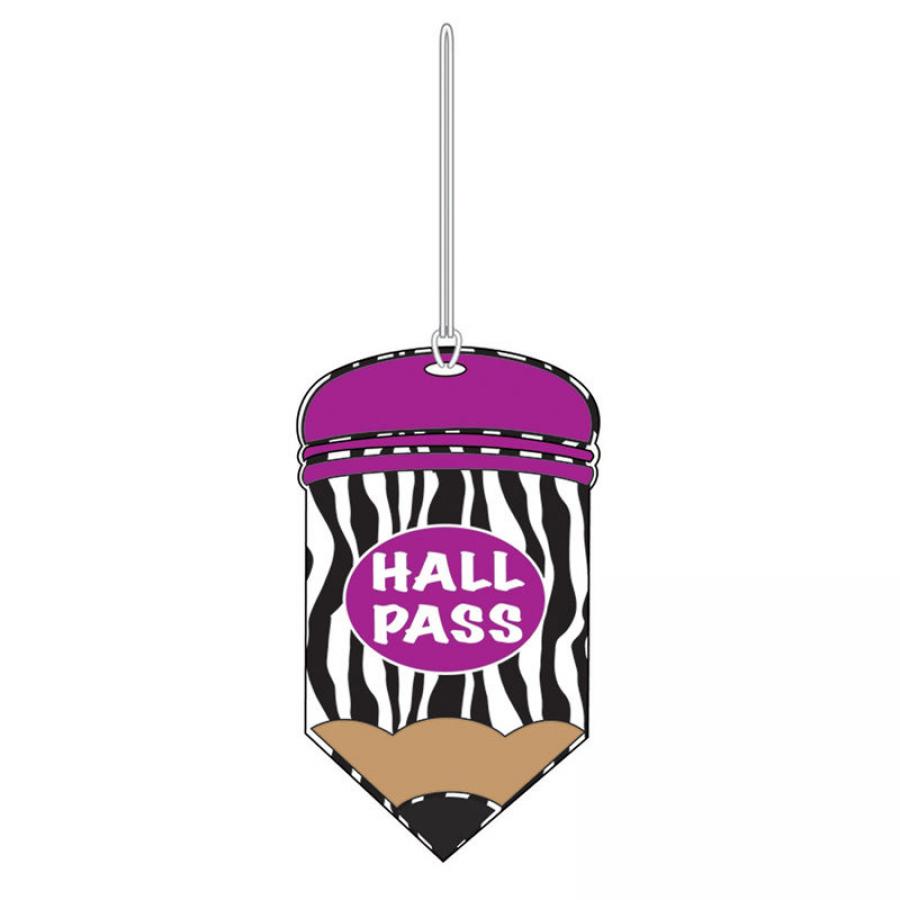 teachersparadise-pencil-shaped-print-hall-pass