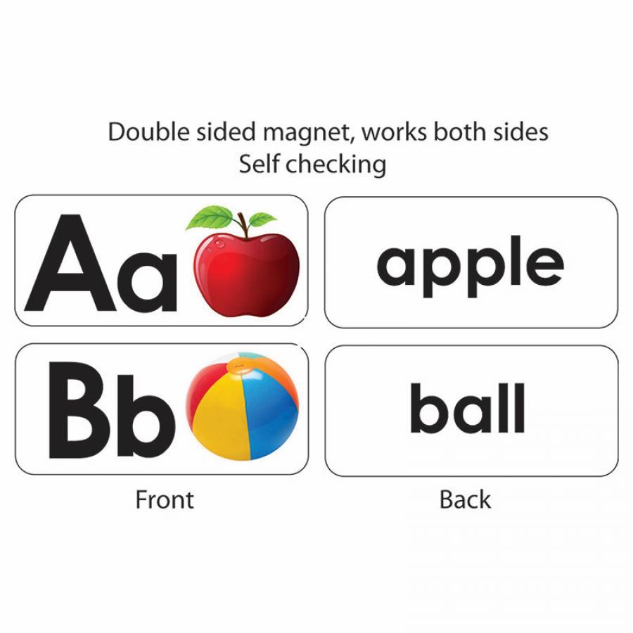 strong double sided magnets strong double sided magnets