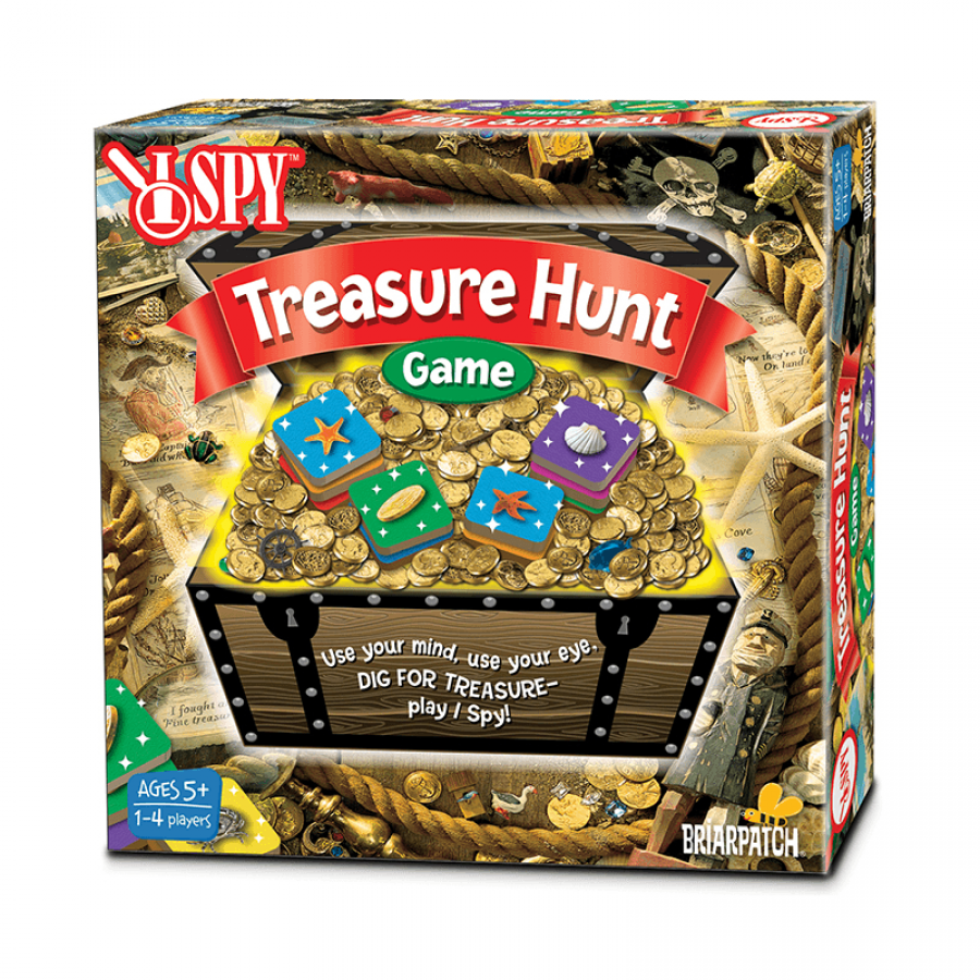 Whatsapp Treasure Hunt Game - roblox treasure hunt simulator candy island we have lollipop