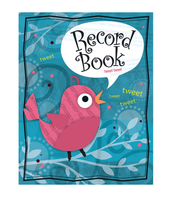 let the record show book let the record show book